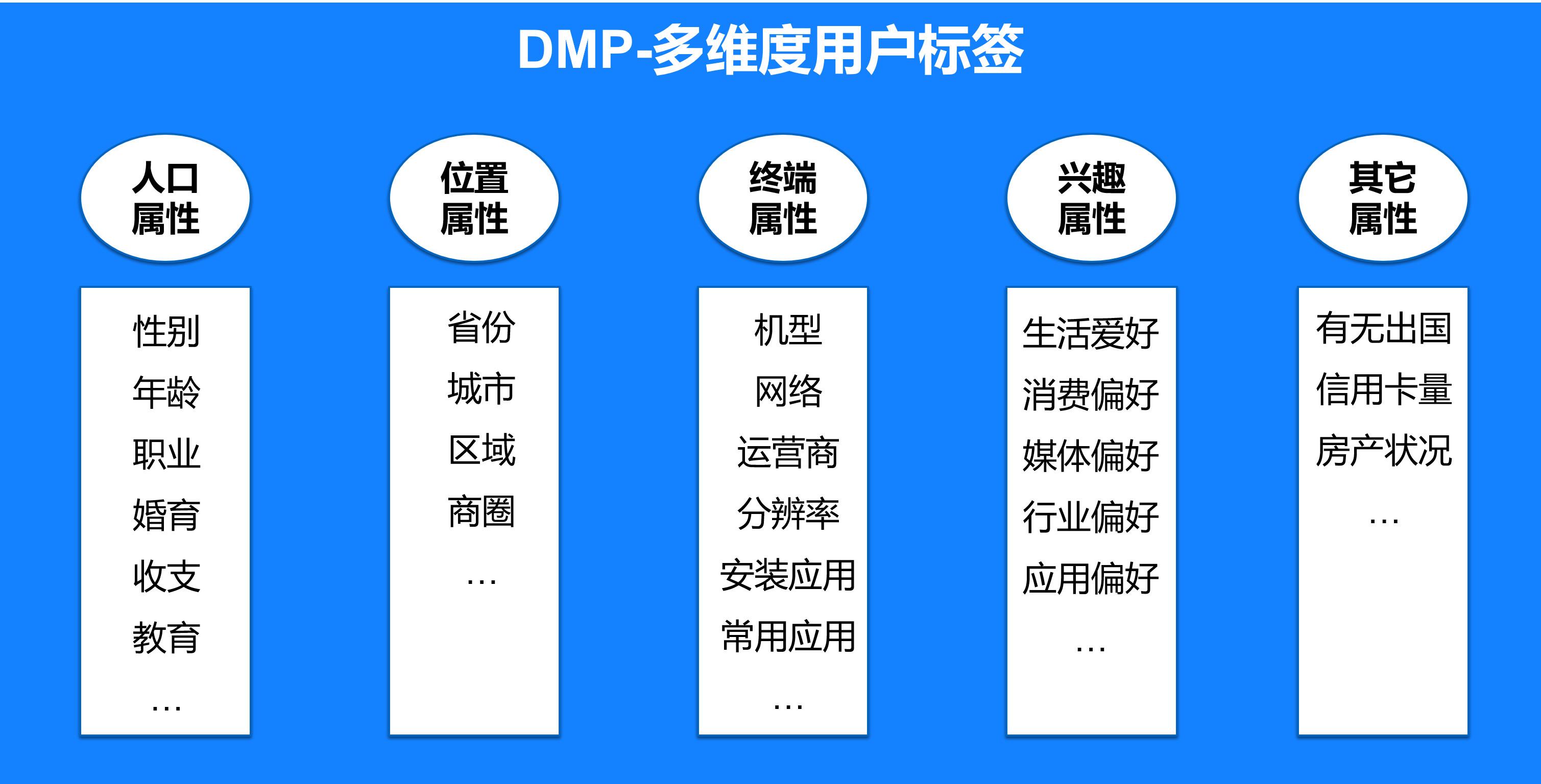 数字信号处理在金融数据分析中的角色是什么