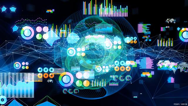 金年会官网|电子科技如何应对实时数据分析中的挑战