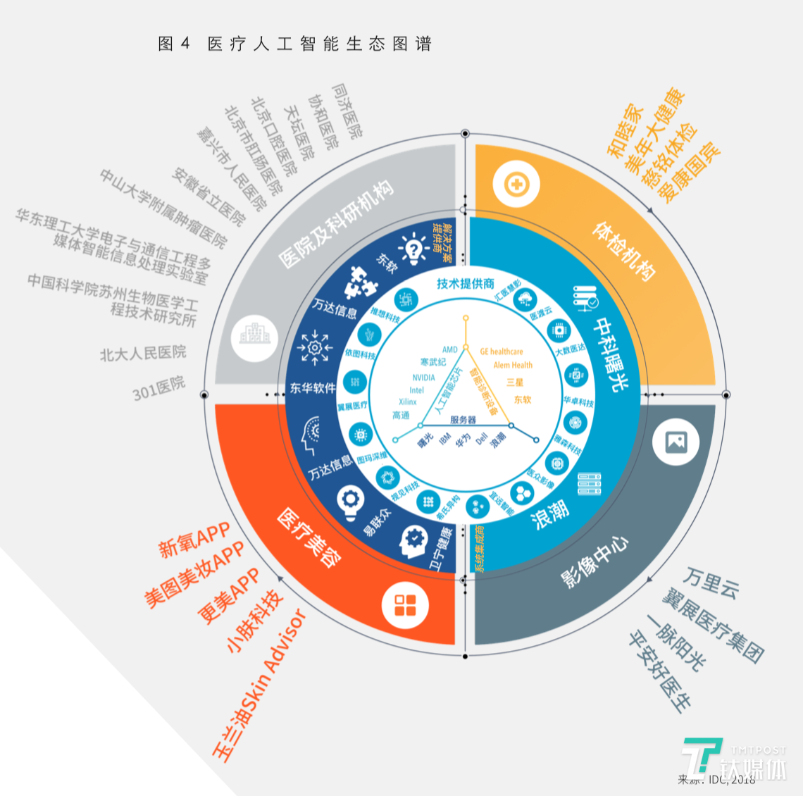 人工智能如何提升电子科技的效率和可靠性_金年会下载