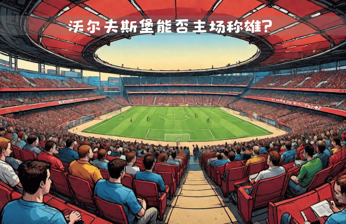 勒沃库森主场逼平柏林联合，欧联资格面临挑战