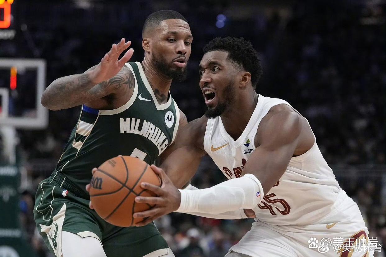 金年会客户端_NBA季後賽前瞻：騎士隊將迎戰雄鷹
