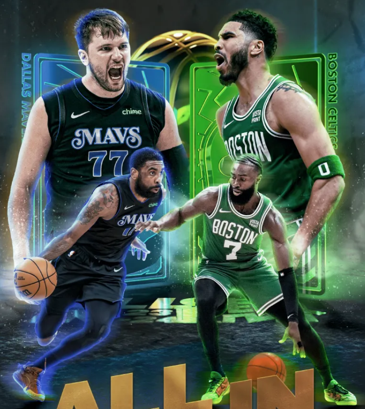 NBA季后赛即将开打，球迷热切期待焦点对决：金年会app