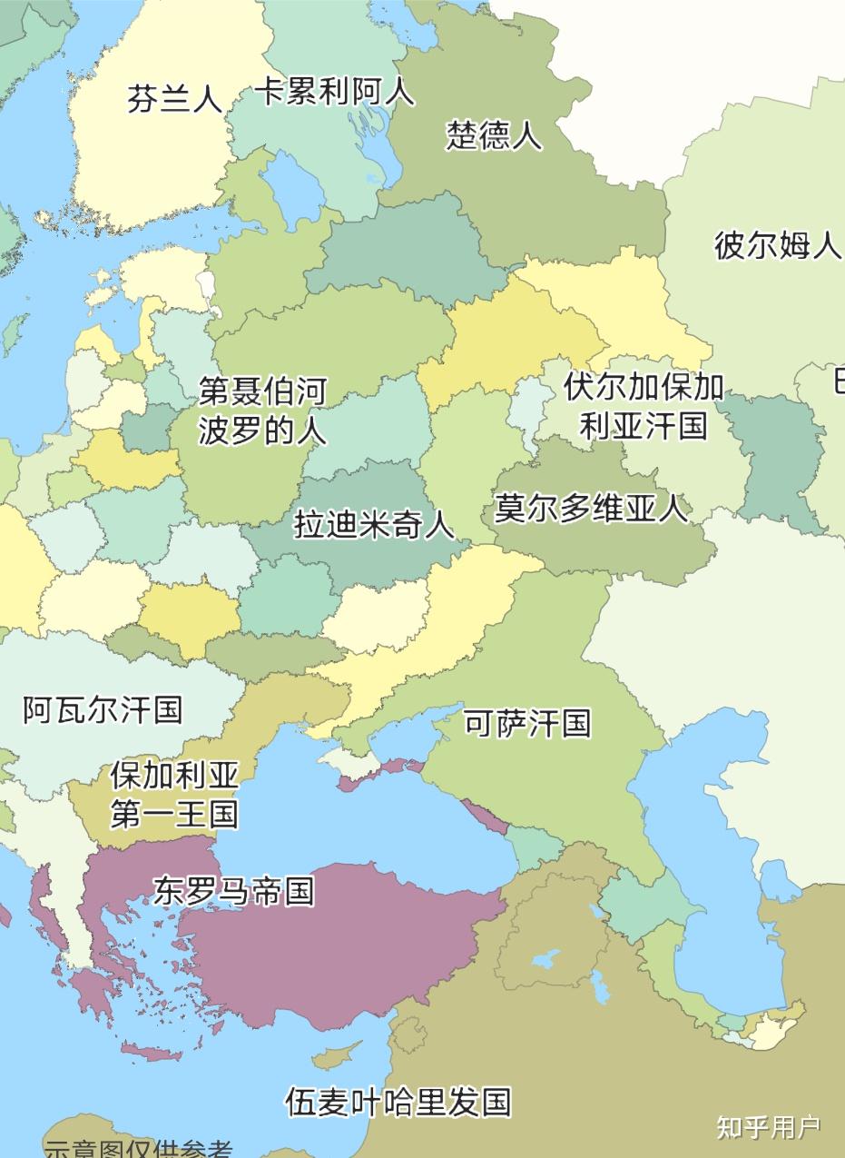 芬兰逆转保加利亚，晋级前景一片光明
