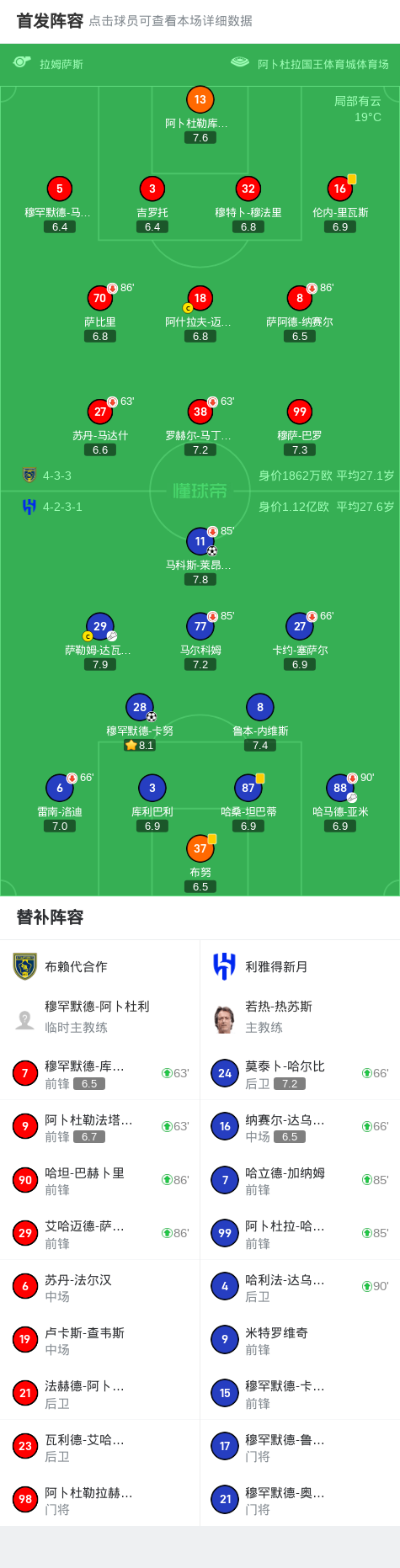 金年会app_澳大利亚篮球明星绝杀赛场锁定胜局